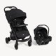 thumbnail image 1 of Coche Travel System Muze Lx Coal Joie, 1 of 7