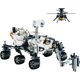 thumbnail image 4 of Juguete de construcción LEGO Technic NASA Mars Rover Perseverance, 4 of 8
