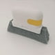 thumbnail image 5 of 1/2/4pcs, Window Groove Cleaning Brush, Two-in-one Groove Brush, Window Groove Washing Tool Sweep Groove Small Brush, Window Table Crevice Brush, 5 of 5