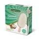 thumbnail image 1 of Helado Paleta Coco Caja, 443 ml, 1 of 3