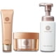 thumbnail image 1 of Set Skincare Niacinamida Colágeno, 1 of 3