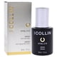 thumbnail image 3 of Suero G.m. Collin Vital C15 30ml Unisex, 3 of 4