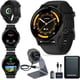 thumbnail image 1 of Reloj inteligente Garmin Venu 3 Running GPS AMOLED con batería de 14 días, 1 of 9