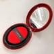 thumbnail image 4 of Mascarilla De Cushion Foundation Color Rojo Cobertura Total 15 Ml #22w, 4 of 6