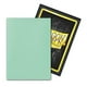 thumbnail image 1 of Fundas para tarjetas Dragon Shield Arcane Tinmen Eucalipto Dual Mate 100CT, 1 of 2