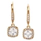 thumbnail image 2 of Aros Anne Klein Dorado Mujer 60377161, 2 of 2