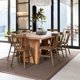 thumbnail image 1 of Alfombra Kigali Living Sisal Café 200x300, 1 of 3