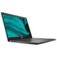 thumbnail image 2 of NOTEBOOK Dell Latitude 3420 14" (i5-11va 8GB RAM 256GB SSD) Reacondicionado Grado A, 2 of 3