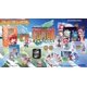 thumbnail image 2 of Videojuego ININ Cotton Fantasy Collector's Edition para PS4, 2 of 6