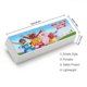 thumbnail image 2 of Mother Goose Club Estuche Rígido para Gafas de Cuero PU Protector con Forro de Felpa Premium Suave para Hombres y Mujeres, 2 of 6