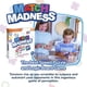 thumbnail image 2 of Juego de mesa Foxmind Match Madness Dual Mode Reconocimiento Visual, 2 of 6