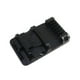 thumbnail image 2 of Dobe Base de Carga Multifuncional Nintendo Switch TNS-871, 2 of 5