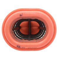 Repuestos Del Sol - Filtro Aire Kia Morning C 1.0 2017 2019