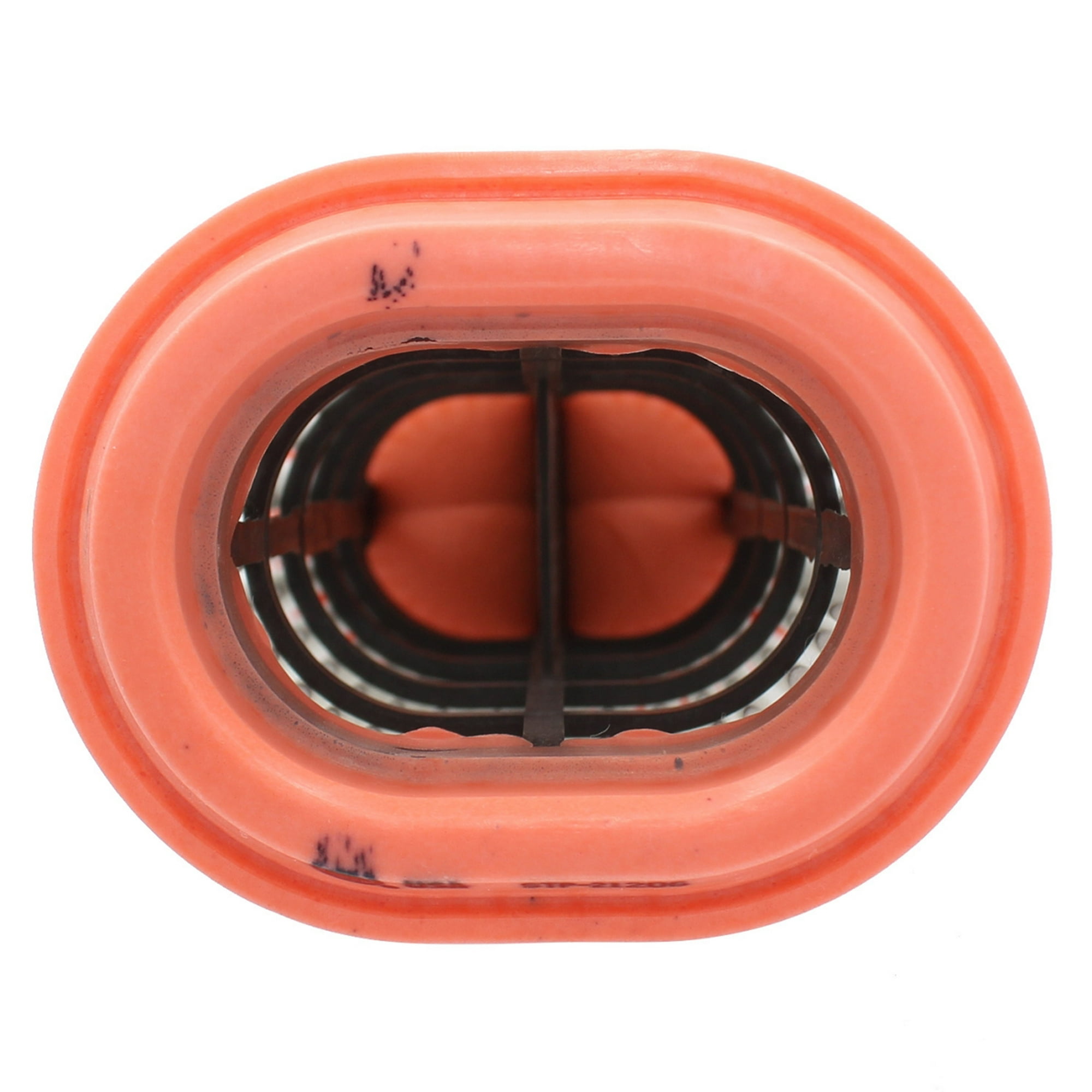 Repuestos Del Sol - Filtro Aire Kia Morning C 1.0 2017 2019