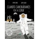thumbnail image 1 of Libro Cuando Caminabamos Por La Luna, 1 of 2