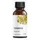 thumbnail image 1 of Suplemento Líquido De Vitamina K2 De 30 Ml (1 Mg Gota) Heart Bone, 1 of 3