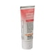 thumbnail image 4 of Crema Antimicótica Sin Grasa Secura 57 G, 4 of 7