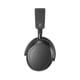 thumbnail image 2 of Audífonos Over Ear Momentum 4 Wireless Sennheiser, 2 of 6