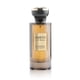 thumbnail image 2 of Perfume INTENSE ELITE Orient Elite Woods 100 ml para hombre, 2 of 8