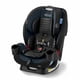 thumbnail image 1 of Silla de coche Graco TriRide 3 en 1 Reclinable Clybourne 5-100 kg, 1 of 3