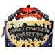 thumbnail image 2 of Letrero De Madera Led Halloween 25x23x2,5 cm Big Party, 2 of 2