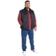 thumbnail image 3 of Parka Sin Mangas, 3 of 3