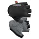 thumbnail image 4 of Guantes Ciclismo Transpirables, Antideslizantes Reflectantes ROCKBROS ROAD TO SKY TLS005, 4 of 5