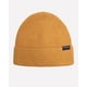 thumbnail image 1 of Gorro Beanie Limarí Atakama Outdoor, 1 of 3