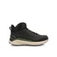 thumbnail image 1 of Zapatilla Hombre Weinbrenner Wangcai Millenium Hi Negro, 1 of 6