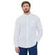 thumbnail image 1 of Camisa Hombre Oxford I Blanco Corona, 1 of 5