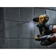 thumbnail image 4 of Taladro Percutor Brushless 20V Dcd778D2, 4 of 5
