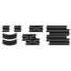 thumbnail image 2 of Paquete de accesorios Track Expansion Carrera Go #2, 11 piezas, 2 of 8