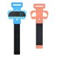 thumbnail image 1 of Correa de Muñeca de 2 Piezas Compatible con Nintendo Switch 2 Controladores L/R Bandas de Muñeca Ajustables y Elásticas para Adultos y Niños, 1 of 8
