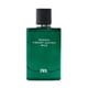 thumbnail image 1 of Bogoss Vibrant Leather Wild. Zara. 100ml, 1 of 4