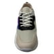 thumbnail image 3 of Zapatilla Ecocuero ZAY77 Rosa, 3 of 5