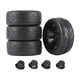 thumbnail image 1 of Neumáticos De Rueda 4Pcs Universal Para 1/10 On Road Car RC Vehículo Reemplazo C, 1 of 5