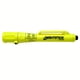 thumbnail image 1 of Penlight Nightstick XPP-5410G, intrínsecamente seguro, verde, 147 mm, 1 of 6