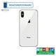 thumbnail image 1 of Iphone Xs Max 64GB Blanco Reacondicionado, 1 of 2