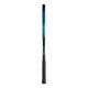 thumbnail image 2 of Raqueta De Tenis Yonex Ezone 98+ G3 305 Grs. 2022, 2 of 2
