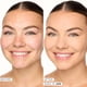 thumbnail image 2 of Base Face Tape de Tarte – Base de Acabado Mate de Cobertura para Rostro con Hongo de Nieve y Ácido Hialurónico para Hidratación, Resistente al Agua, Vegana y Libre de Crueldad, 2 of 9