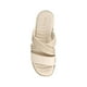 thumbnail image 4 of Zapatilla Lydia Mujer, 4 of 5