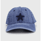 thumbnail image 1 of Sombrero Gorro, 1 of 2