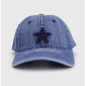 Migma - Sombrero Gorro