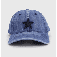 Migma - Sombrero Gorro