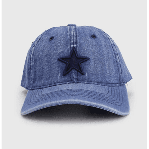 Migma - Sombrero Gorro