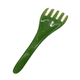 thumbnail image 1 of Relax & Rejuvenate: 5-in-1 Head Massage Comb & Gua Sha Tool for Stress Relief & Improved Circulation, 1 of 5