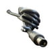 thumbnail image 2 of Cargador alternativo HP/ Compaq pin central (5.0x7.4mm) 19.v 3.33a, 2 of 2
