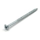 thumbnail image 1 of Tornillo Volcanita Wisefix P/fina Crs Zincado 8x3 300u, 1 of 8