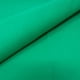 thumbnail image 2 of Fabric Singer, 100% algodón, verde esmeralda, corte liso por yarda, 2 of 7