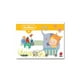 thumbnail image 1 of TEXTO 2 ANOS INTEGRADO - SONRISAS, 1 of 2